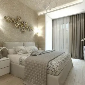 Arenda ️Full jayi ️