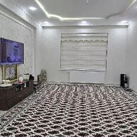 GURTLY...ГУРТЛЫ 2 KOM