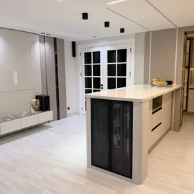 satlyk jay квартира