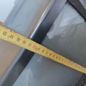 телевизор.ровл