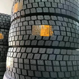 315 70 22.5 BLACKLİON