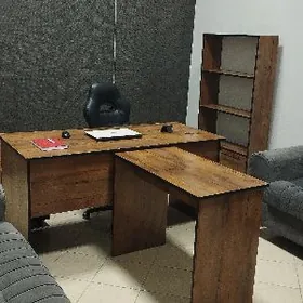 stol / стол / direktor stol