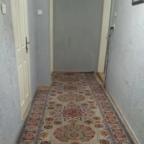 (3290)-MIR7/2 1-KOMNAT 9-ETAJ ORDER