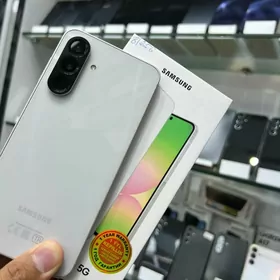 Samsung A56 5G 8/256Gb