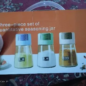 duz gara burc salynyan