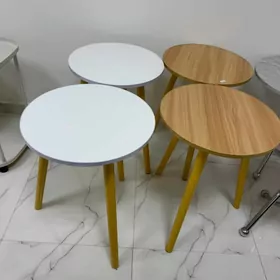 Кофейный столик