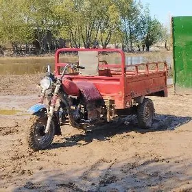 Fekon FK200-14G 2014