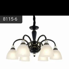 Lyustra Люстра Arzan bahadan