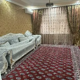 mir 5 9/3 etaz 4 kom