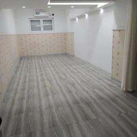 Arenda ofis, onlayn mag. un