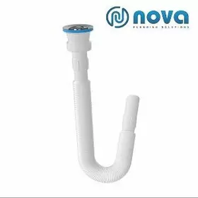 Rakiwina Sifon. gofira