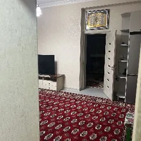 beyik patalok 1mkr 2/1 2komnat