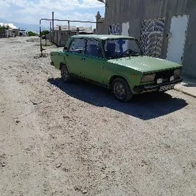 Lada 2105 2000
