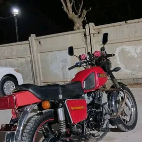 Fekon FK200-14G 2023