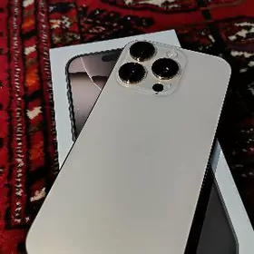 iphone 16 pro 256 gb