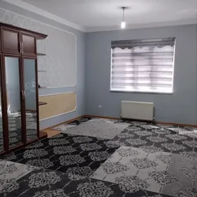 (3308)-KÖNE MIR8/4 2-KOMNAT 3-ETAJ