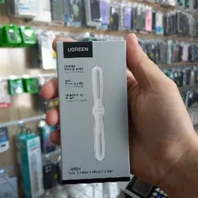 Ugreen Naushnik Arasalayjy