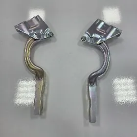 Kapot petle Forte 19-20