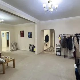 ЛЕНИНА ШАЙОЛЫ 2ком 5эт