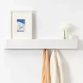 Вешалка Weşalka