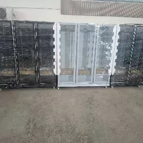 witirina haladilnik paket