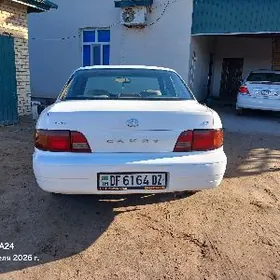 Toyota Camry 1995