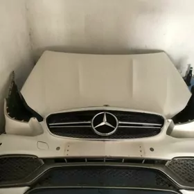 kapot bamper fara 63