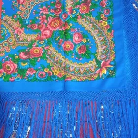 gadym ýüň gyňaç