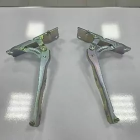 Kapot Petle Optima 16-20