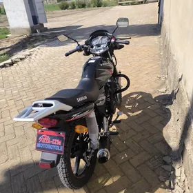 Fekon FK200-14G 2026