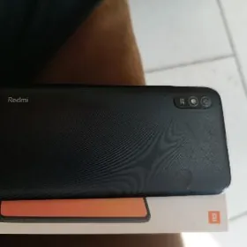 Redmi 9a