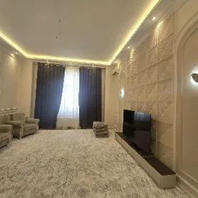 Аренда Подвойская arenda сдаю