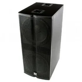 Ev goşa nizki ev 2182