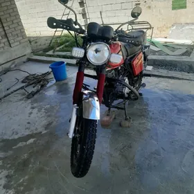 Fekon FK200-14G 2024