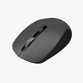 Simsiz igrowoý myşkalar