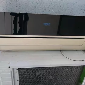 Кондиционер 12lik