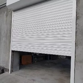 panjur remont turkmenbasy