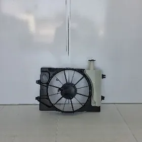 Defizor Elantra 23-24