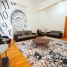 Аренда Чехова arenda сдаю