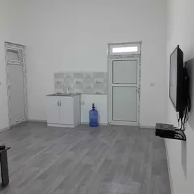 ПОСУТОЧНО / GUNLIK -