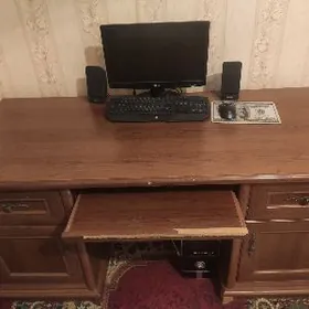 komp stol компьютерный стол