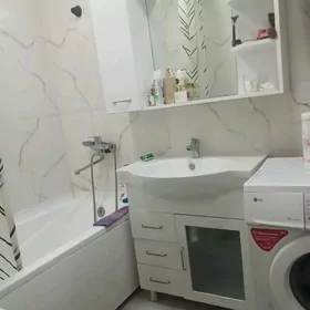 Arenda 30mkr Аренда Сдаю 1ком