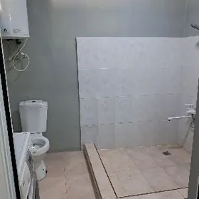 arenda jaý kwartira