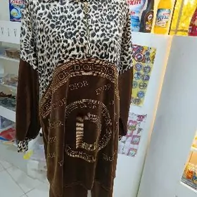 Двойка новый