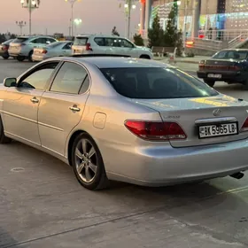 Lexus ES 330 2005