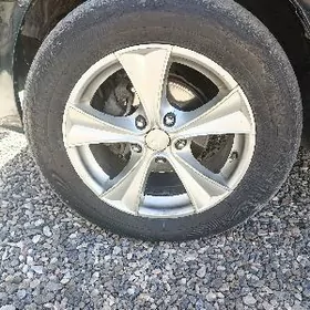 16 disga obmen 15lik