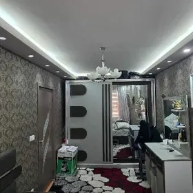 Buzmeyin gres satlyk jay