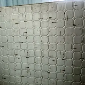 пружин матрас