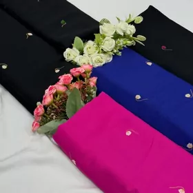 tulpan gülli dollar ştapel