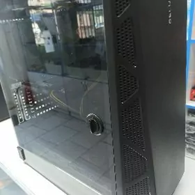 игравой i5 10 gen